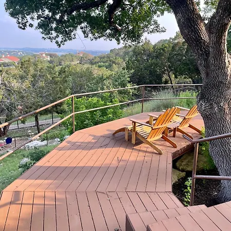Limestone Rio Vista